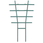 Connex Plantensteun 43X23Mm Recht - FLOR78321