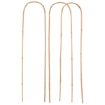 Connex Plantensteun 25X15Mm Recht - FLOR78322