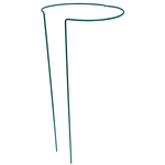 Connex Plantensteun 70Cm Flexibel D6 - FLOR78456