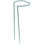 Connex Plantensteun 100Cm Flexibel D6 - FLOR78457