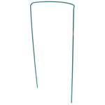 Connex Plantensteun 40X100Cm Halfrond D6 - FLOR78453