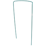 Connex Plantensteun 70X35Cm Halfrond D6 - FLOR78451