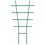 Connex Plantensteun 60X15Mm Bamboeboog 3St - FLOR78330