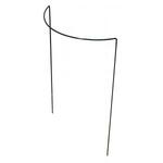 Plantensteun Hoop