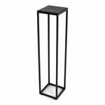 Plantentafel Nairobi Laag