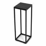 Plantentafel Nairobi Hoog