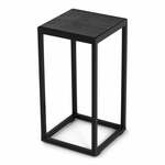Plantentafel Nairobi Middelhoog