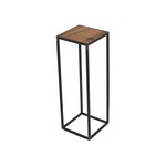 Plantentafel Olive 90 cm