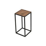 Plantentafel Olive 60 cm