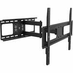 Neomounts Verlengstang Geschikt voor serie: NewStar beamerhouder FPMA-C200-serie, NewStar beamerhouder FPMA-C400-serie, NewStar beamerhouder PLASMA-C100-serie