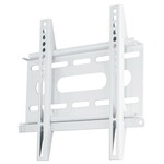 Neomounts NS-M1250WHITE TV standaard Wit