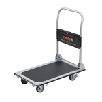 Meister Meister Transportwagen Vouwb. 150Kg - WU8985590