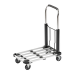 Meister Meister Transportwagen Tuv/Gs 150 W - WU8985530