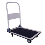 STANLEY Stanley FXWT-704 Plateauwagen Staal Laadvermogen (max.): 300 kg