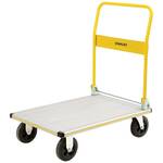 STANLEY Stanley SXWTD-PC528 Plateauwagen Laadvermogen (max.): 300 kg