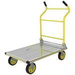 STANLEY Stanley SXWTD-PC527 Plateauwagen Inklapbaar Laadvermogen (max.): 150 kg