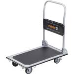 STANLEY Stanley FXWT-704 Plateauwagen Staal Laadvermogen (max.): 300 kg