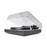 Sonoro Platinum SE platenspeler - Wit