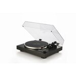 Dual CS 418 Manuele hifi- draaitafel