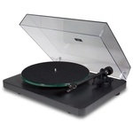NAD C558 hifi-platenspeler