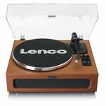 Lenco LS-430BN Platenspeler