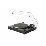 Sonoro Platinum platenspeler - wit