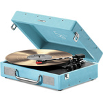 MIXX Revival 55 Vinyl platenspeler