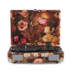 Crosley Cruiser Plus Platenspeler Met Bluetooth In/Uit - Mint