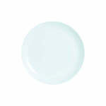 THOMAS - Vario Pure - Plat bord 19cm