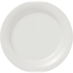 IITTALA - Kastehelmi - Plat Bord 25cm Dark Grey