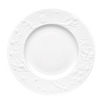 Arabia 24H Plat bord 26 cm