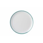Iittala Sarpaneva Serveerbord 26 cm