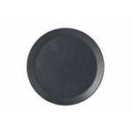 Iittala Origo Plat bord 26 cm