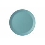 Iittala Origo Plat bord 20 cm