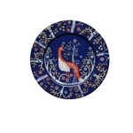Mepal - Flow Plat Bord 260 mm - Fields Of Flowers