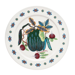 Mepal - Flow Plat Bord 260 mm - Fields Of Flowers