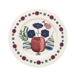 Arabia Paratiisi Plat bord 21 cm