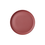 Mepal plat bord Bloom 280 mm - pebble yellow