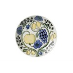 Mepal plat bord Bloom 280 mm - pebble green
