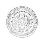 Mepal plat bord Bloom 280 mm - pebble yellow