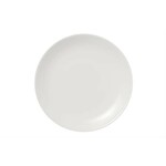 RORSTRAND - Mon Amie - Plat bord 26cm