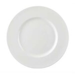 ROSENTHAL STUDIO LINE - Landscape - Plat Bord 28 cm Wit