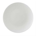 IITTALA - Siimes - Plat bord 22cm