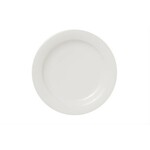 VILLEROY & BOCH - Brindille - Plat bord 27cm