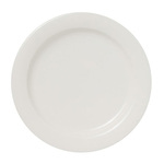 Villeroy & Boch Happy as a bear Kinderservies set premium porselein, 3delig