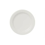 Villeroy & Boch Hungry as a bear Kinderset 3 delig