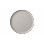 Villeroy & Boch Happy as a bear Kinderservies premium porselein,7-delig