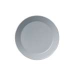 ARABIA - Paratiisi - Plat Bord 16,5cm