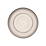 ARABIA - Paratiisi - Plat Bord 26cm