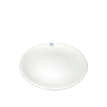 Yong Plat Bord Squito 23 x 23 cm